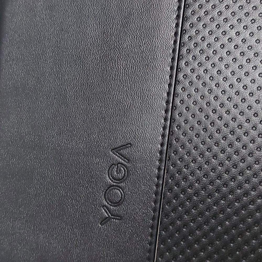 Tablet Sleeve - Picture 2 of 6
